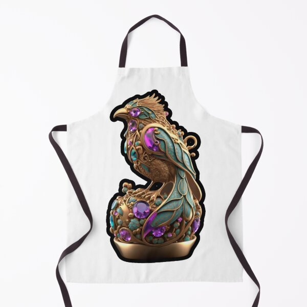 Item preview, Birds of the World designed and sold by PatronesKawai.