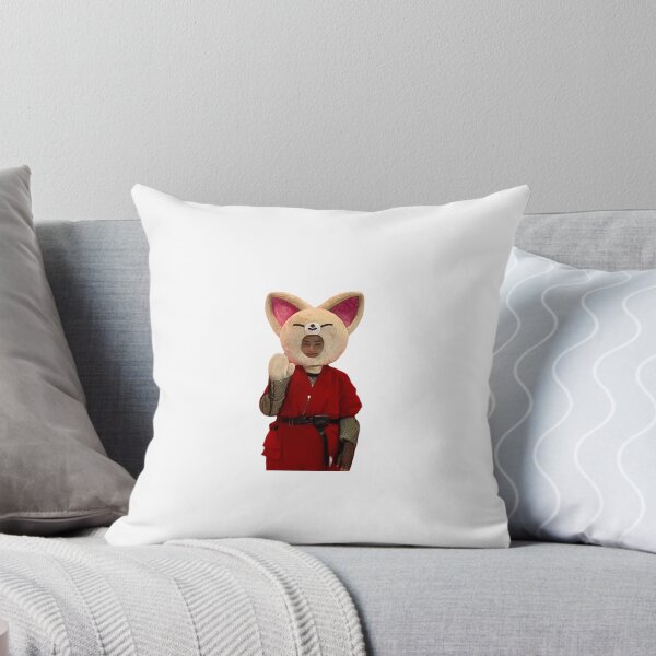 Item preview, ayen foxiny designed and sold by mag.dalena.