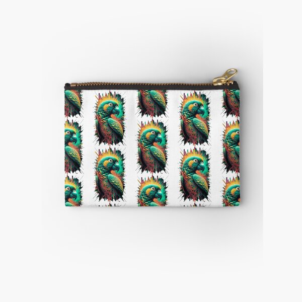 Item preview,  Birds of the World designed and sold by PatronesKawai.