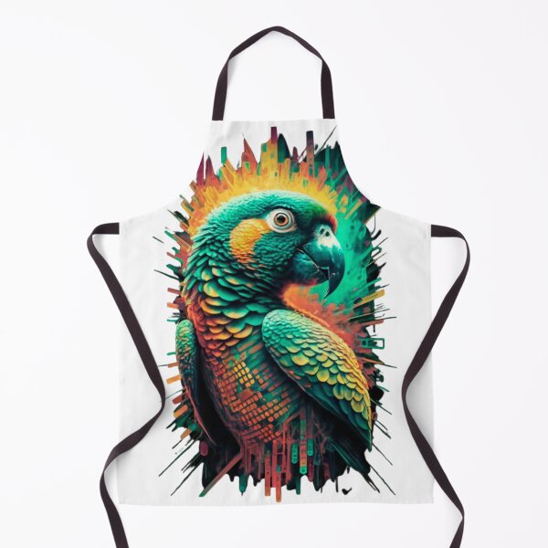 Item preview, Birds of the World designed and sold by PatronesKawai.