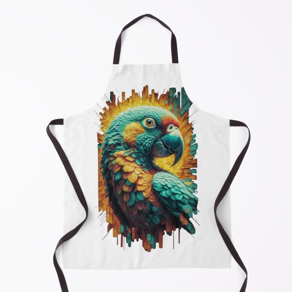 Item preview, Birds of the World designed and sold by PatronesKawai.