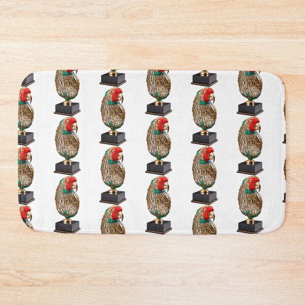 Item preview, Birds of the World designed and sold by PatronesKawai.