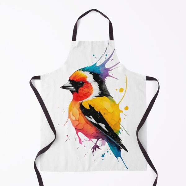 Item preview, Birds of the World designed and sold by PatronesKawai.
