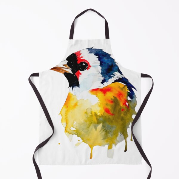 Item preview, Birds of the World designed and sold by PatronesKawai.