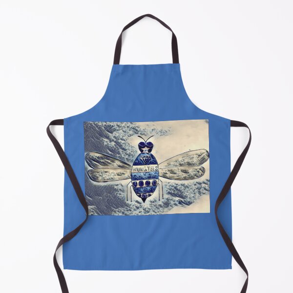 Item preview, Ht bee designed and sold by Hungtees.