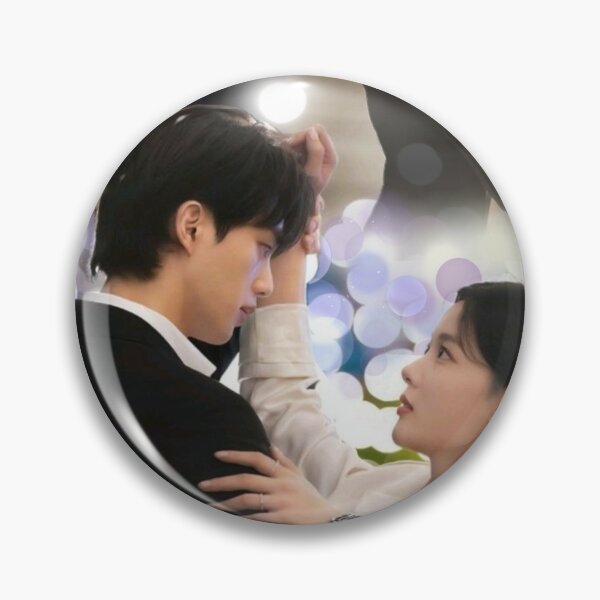 Item preview, Jeong Ju Won poster designed and sold by Danlatif.
