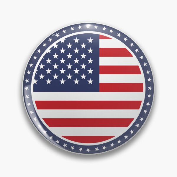 Item preview, American designed and sold by REHAM KASASBEH.