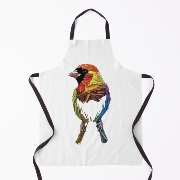 Item preview, Birds of the World designed and sold by PatronesKawai.