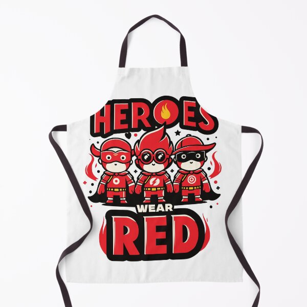 Item preview, heroes designed and sold by Zyro Craft.