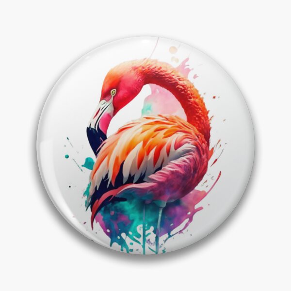 Item preview, Birds of the World designed and sold by PatronesKawai.
