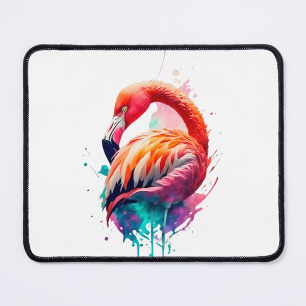 Item preview, Birds of the World designed and sold by PatronesKawai.