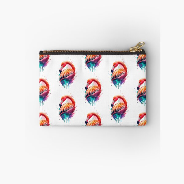 Item preview, Birds of the World designed and sold by PatronesKawai.