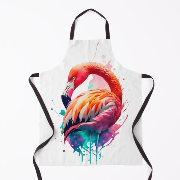 Item preview, Birds of the World designed and sold by PatronesKawai.