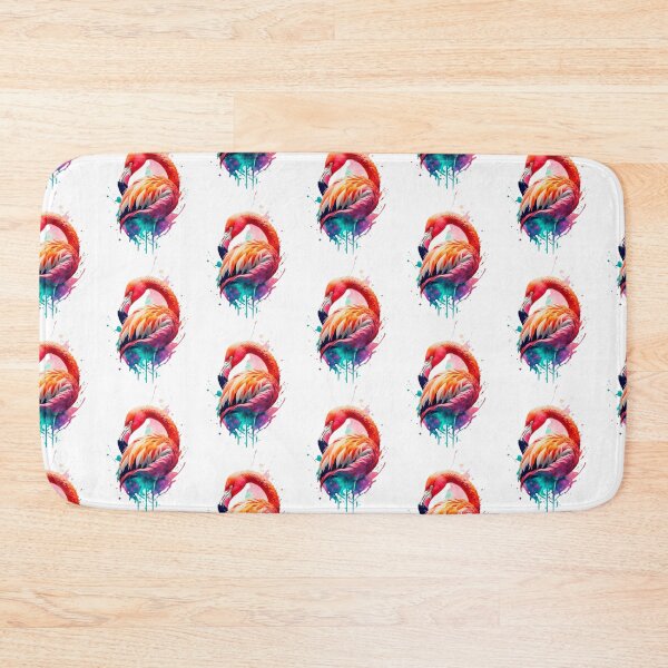 Item preview, Birds of the World designed and sold by PatronesKawai.