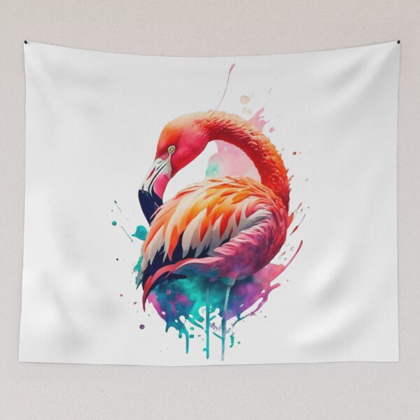 Item preview, Birds of the World designed and sold by PatronesKawai.