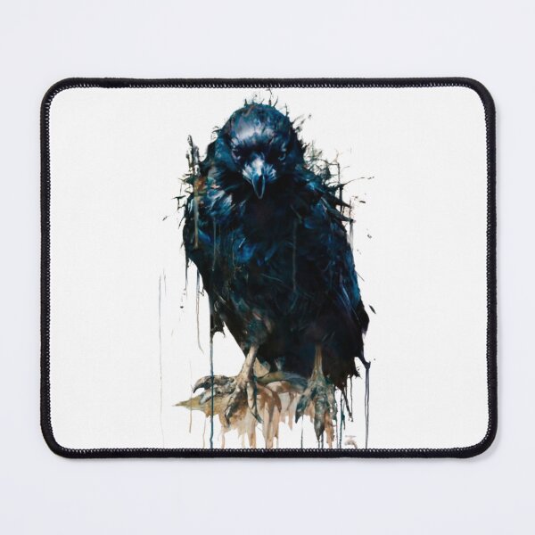 Item preview, Birds of the World designed and sold by PatronesKawai.