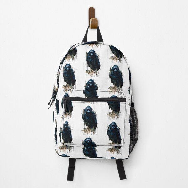 Item preview, Birds of the World designed and sold by PatronesKawai.