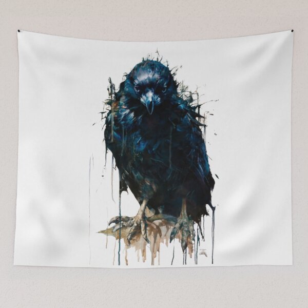 Item preview, Birds of the World designed and sold by PatronesKawai.
