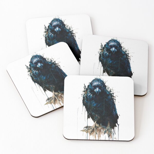 Item preview, Birds of the World designed and sold by PatronesKawai.