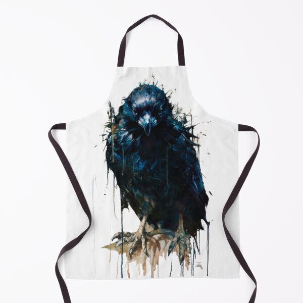 Item preview, Birds of the World designed and sold by PatronesKawai.