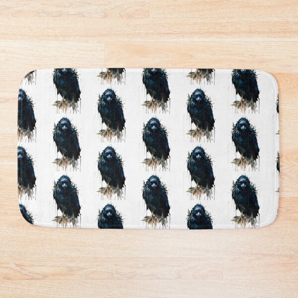 Item preview, Birds of the World designed and sold by PatronesKawai.