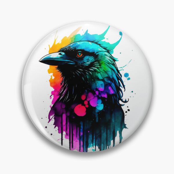 Item preview, Birds of the World designed and sold by PatronesKawai.