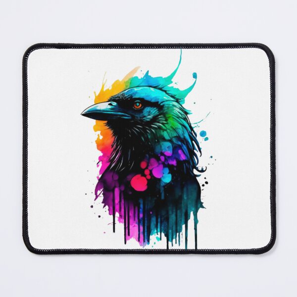 Item preview, Birds of the World designed and sold by PatronesKawai.