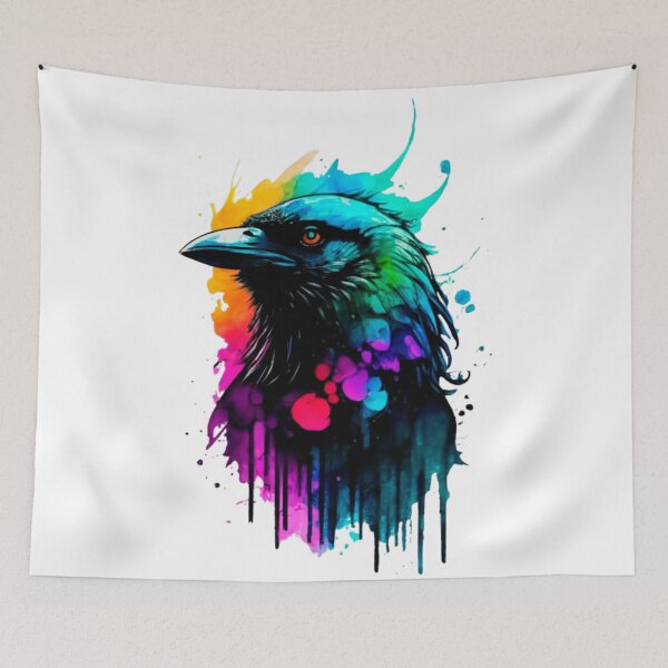 Item preview, Birds of the World designed and sold by PatronesKawai.