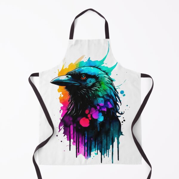 Item preview, Birds of the World designed and sold by PatronesKawai.
