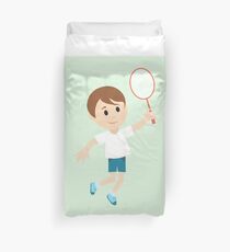 Funda nórdica Niñito
