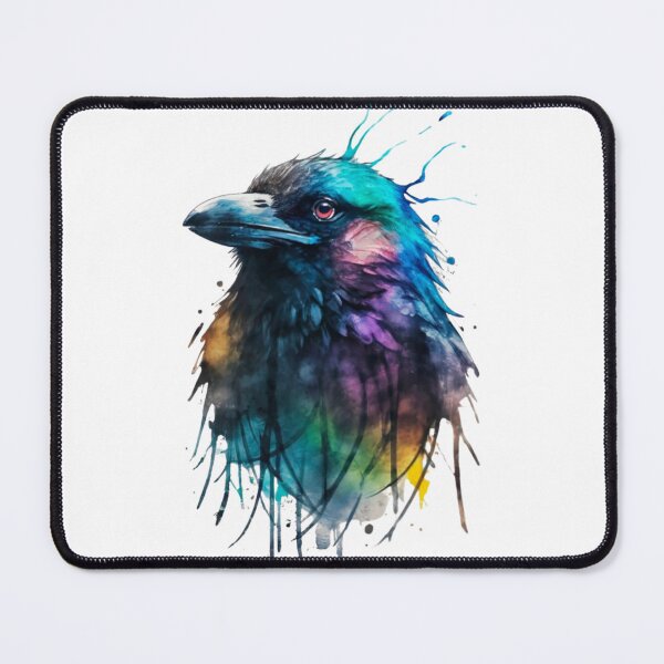 Item preview, Birds of the World designed and sold by PatronesKawai.
