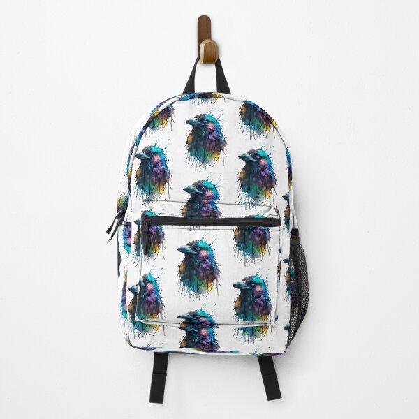 Item preview, Birds of the World designed and sold by PatronesKawai.