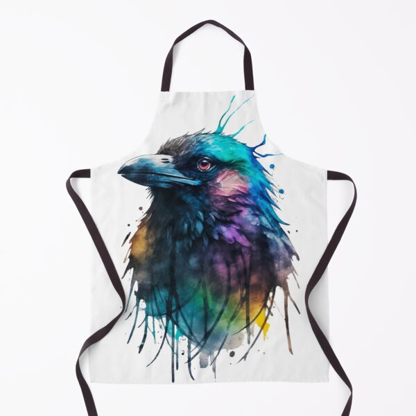 Item preview, Birds of the World designed and sold by PatronesKawai.