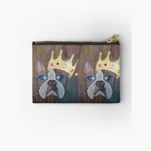 Item preview, If you don't know, now you know Dog designed and sold by badapplestudios.