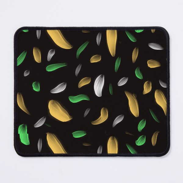 Item preview, Dots large designed and sold by Natalia Lieder.