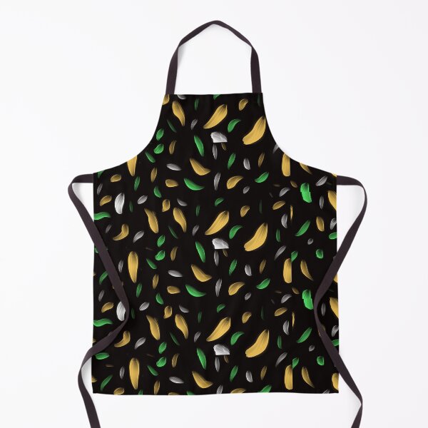 Item preview, Dots large designed and sold by Natalia Lieder.