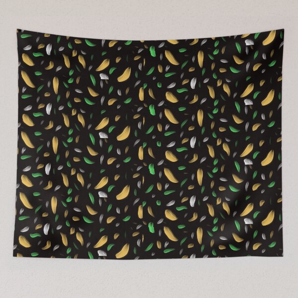 Item preview, Dots large designed and sold by Natalia Lieder.
