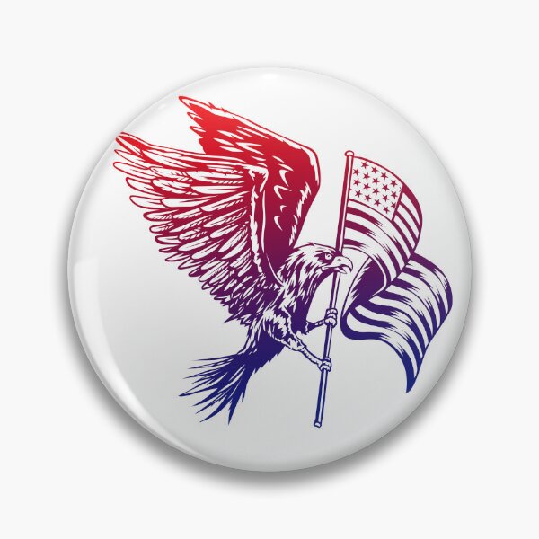 Item preview, American designed and sold by REHAM KASASBEH.