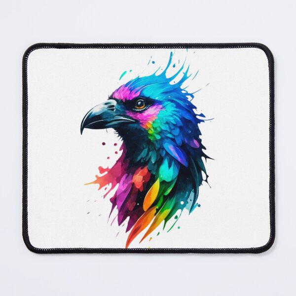 Item preview, Birds of the World designed and sold by PatronesKawai.