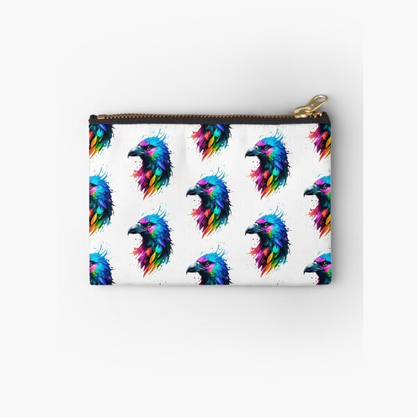 Item preview, Birds of the World designed and sold by PatronesKawai.