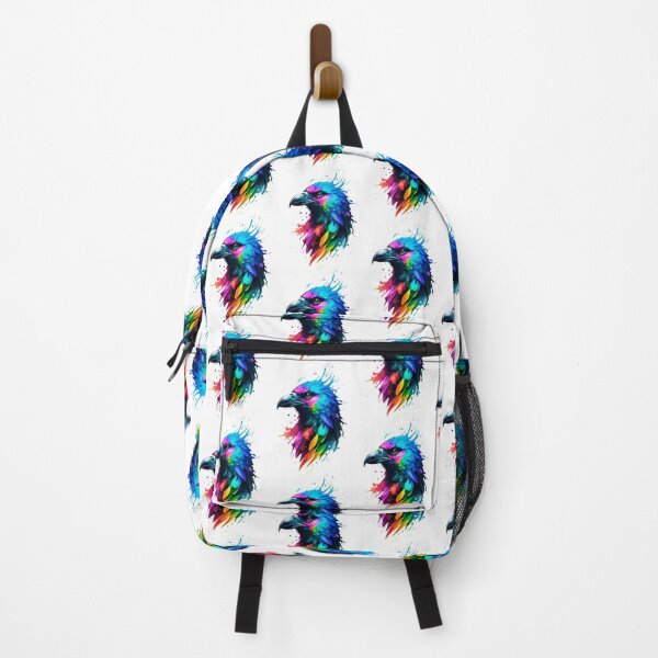 Item preview, Birds of the World designed and sold by PatronesKawai.