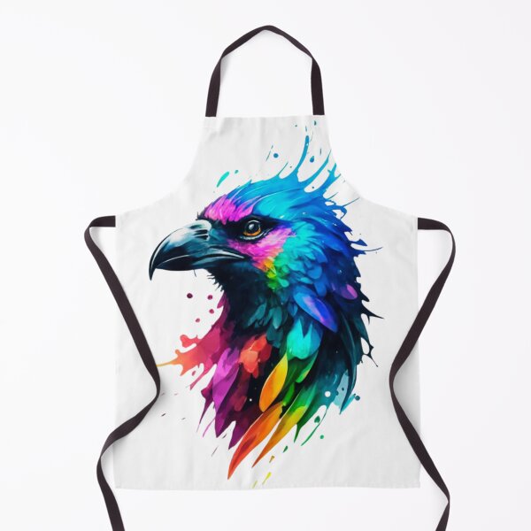 Item preview, Birds of the World designed and sold by PatronesKawai.