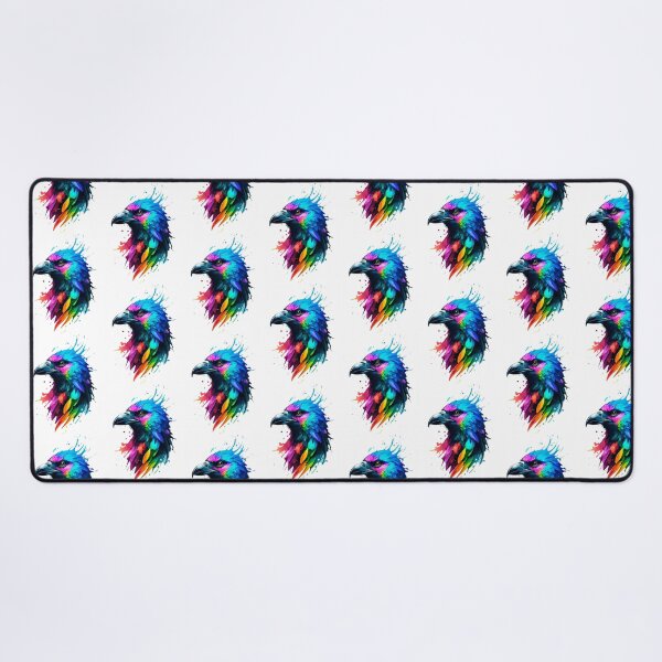 Item preview, Birds of the World designed and sold by PatronesKawai.