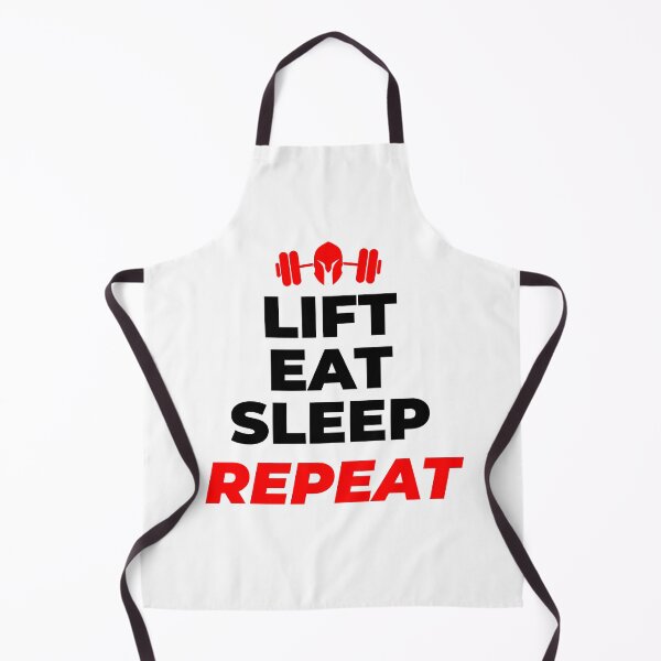Item preview, Gym Motivation For Ripping Those Muscles,Get Those Gains designed and sold by Tee-Trove.