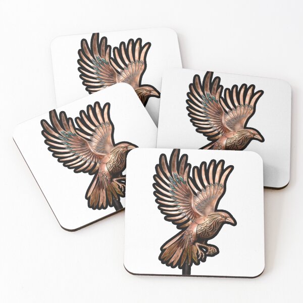 Item preview, Birds of the World designed and sold by PatronesKawai.