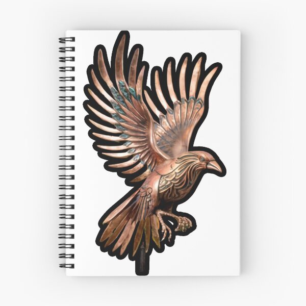 Item preview, Birds of the World designed and sold by PatronesKawai.