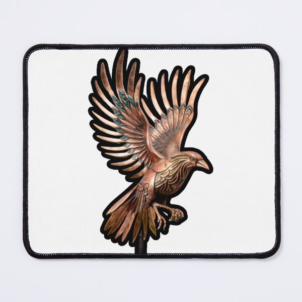 Item preview, Birds of the World designed and sold by PatronesKawai.