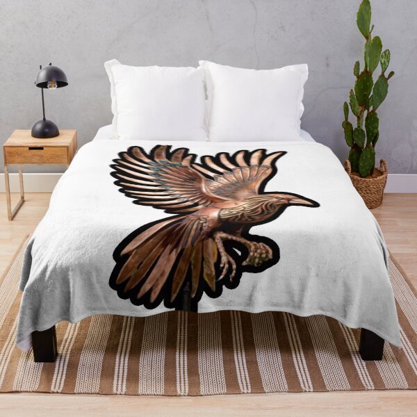 Item preview, Birds of the World designed and sold by PatronesKawai.