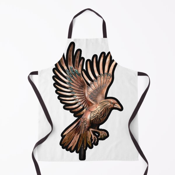 Item preview, Birds of the World designed and sold by PatronesKawai.