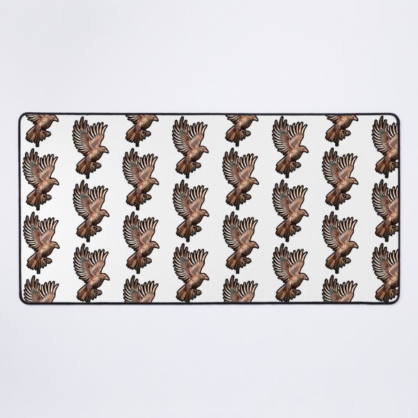 Item preview, Birds of the World designed and sold by PatronesKawai.